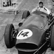 Illustration for article titled F1’s First Woman Driver Dies At 89